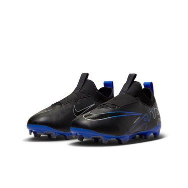 Tennarit ja kengät Nike Zoom Vapor 15 Academy FG/MG Musta | DJ5617-040, 8