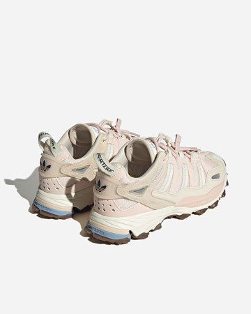 Tennarit ja kengät adidas Originals Hyperturf Vaaleanpunainen | HQ4303, 1