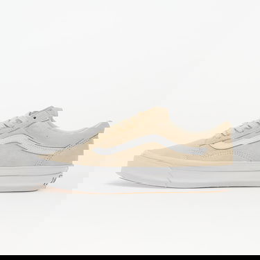 Tennarit ja kengät Vans LX Old Skool 43 Beige | VN000D9JCHW1, 0