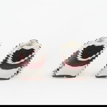 Tennarit ja kengät Nike Air Max 90 Monivärinen | IF1619-102, 4