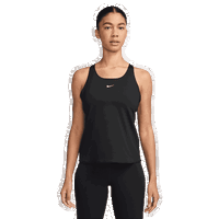 DF Elastika Training Tank Top
