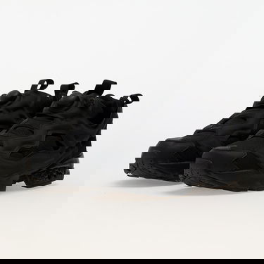 Tennarit ja kengät Reebok Instapump Fury 94 Musta | 100211659, 5