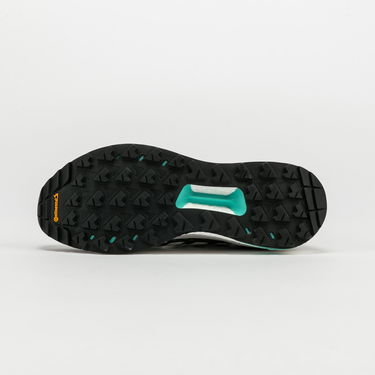 Tennarit ja kengät adidas Performance Terrex Free Hiker Primeblu Monivärinen | FY7334, 4