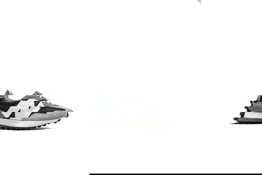 Tennarit ja kengät New Balance MS 327 OD Harmaa | MS327OD, 0