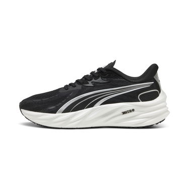 Tennarit ja kengät Puma Velocity NITRO™ 4 Musta | 311140_01, 0