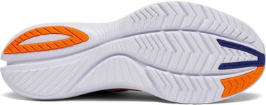 Tennarit ja kengät Saucony Kinvara 12 Monivärinen | s20619-25, 3