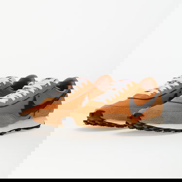 Tennarit ja kengät Nike Daybreak Sp Oranssi | BV7725-200, 4