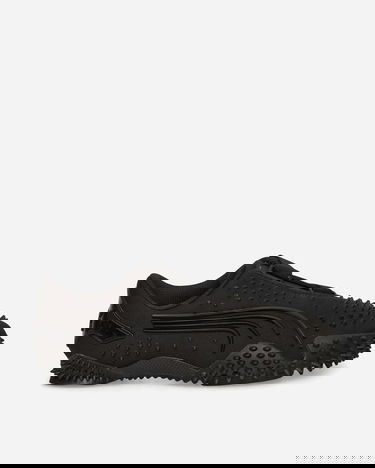 Tennarit ja kengät Puma Mostro Spikes Musta | 403818-01, 1