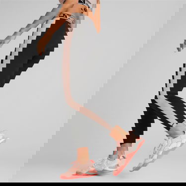 Leggingsit Puma Strong Fashion Training Leggings Monivärinen | 523111_51, 4