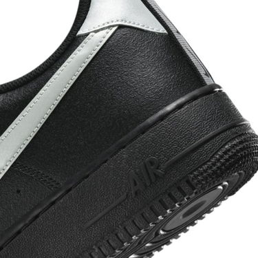 Tennarit ja kengät Nike Air Force 1 '07 LV8 Musta | DX8967-001, 1