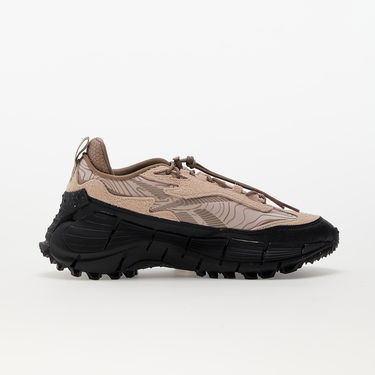 Tennarit ja kengät Reebok Zig Kinetica 2.5 Edge Beige | HR1301, 2