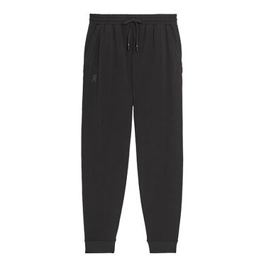 Verryttelyhousut On Running Studio Joggers Musta | 1WF12530553, 0