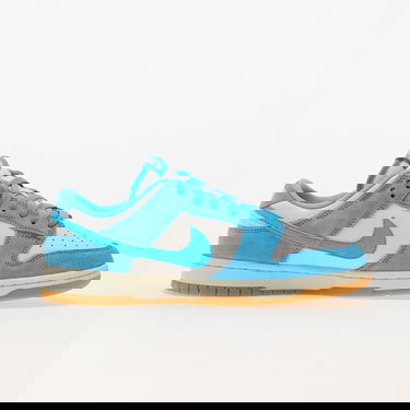 Tennarit ja kengät Nike Dunk Low SE "Baltic Blue" Sininen | HQ1519-031, 3
