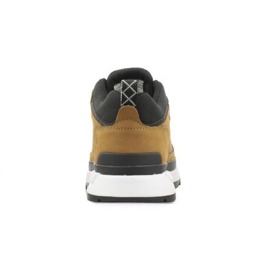 Tennarit ja kengät Timberland Field Trekker Hiking Ruskea | A2A15-231, 3