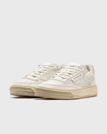 Tennarit ja kengät Reebok Club C LTD Valkoinen | RMIA04DC99FAB0040103, 2