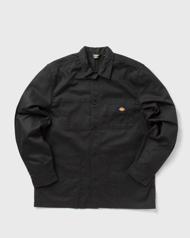 Paita Dickies FUNKLEY Musta | 194904300547, 0