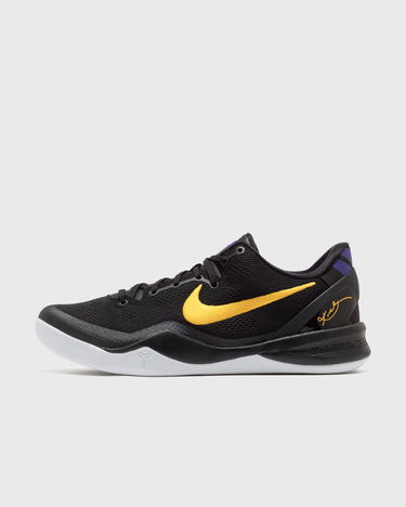 Tennarit ja kengät Nike Kobe 8 Protro Musta | HF9550-001, 2