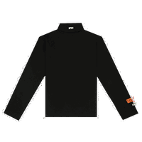 HPNY EMB Rollneck