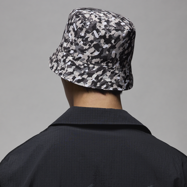 Hattu Jordan Jordan Apex Musta | FV5302-010, 2