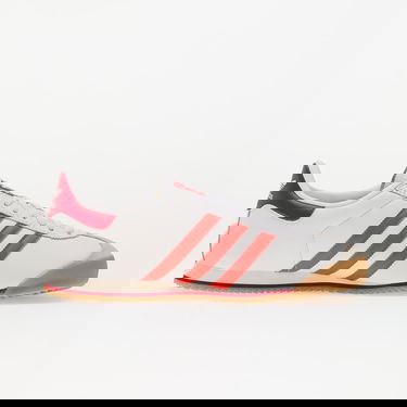 Tennarit ja kengät adidas Performance K 74 Ftw Valkoinen | JH5460, 2