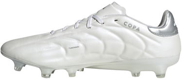 Tennarit ja kengät adidas Performance Copa Pure II Elite FG Valkoinen | IE7488, 3