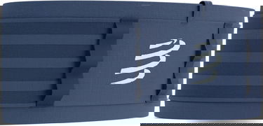 Vyöt Compressport Free Belt Pro Sininen | cu00011b5123, 0