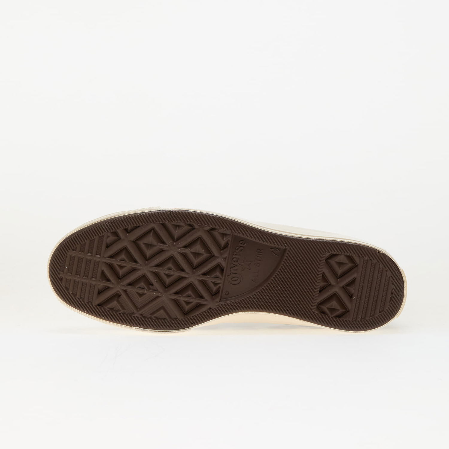 Tennarit ja kengät Converse Chuck 70 Leopard Monivärinen | A14946C, 1