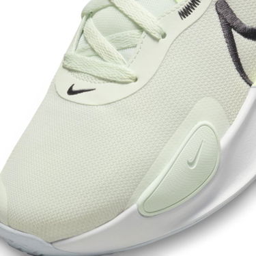 Tennarit ja kengät Nike Renew Elevate 3 Harmaa | DD9304-300, 4