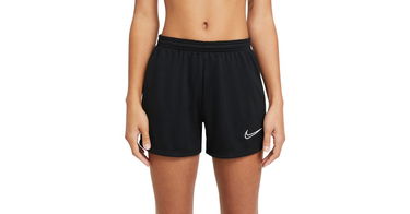 Shortsit Nike Dri-FIT Academy Shorts Musta | cv2649-010, 1