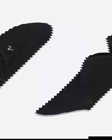 Lakit ja hatut Mizuno Breath Balaclava Musta | B2GYC001-09, 0