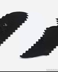 Breath Balaclava