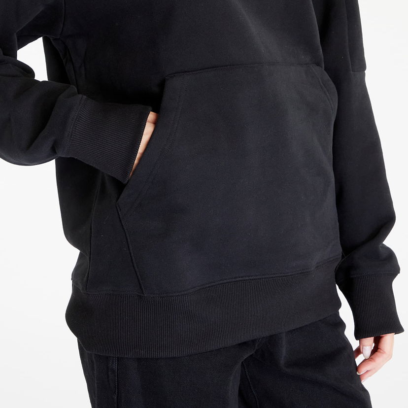 Huppari The North Face Unisex The 489 Hoodie Sininen | NF0A8532JK3