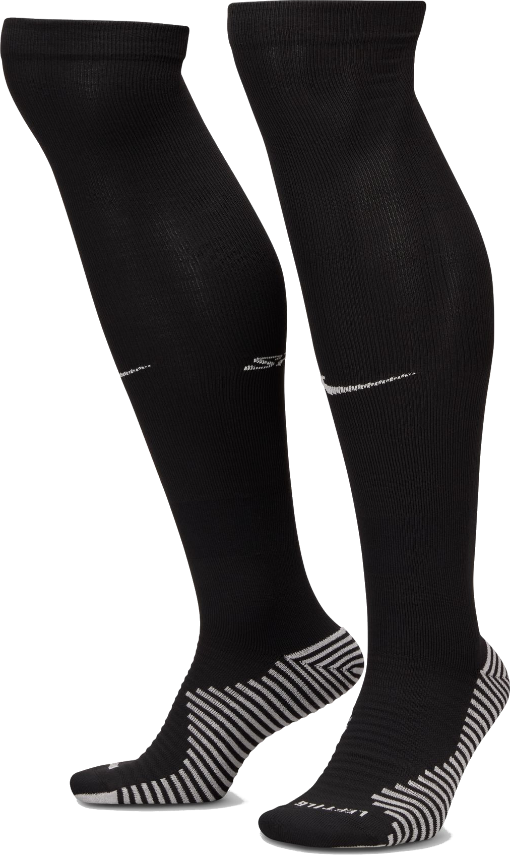 Sukat Nike THFC Strike OTC Socks Musta | hj5931-010, 0