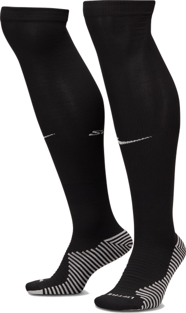 Sukat Nike THFC Strike OTC Socks Musta | hj5931-010, 0