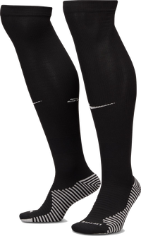 THFC Strike OTC Socks