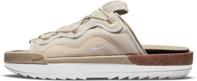 Tennarit ja kengät Nike Offline 2.0 Mule Ruskea | CZ0332-201, 0