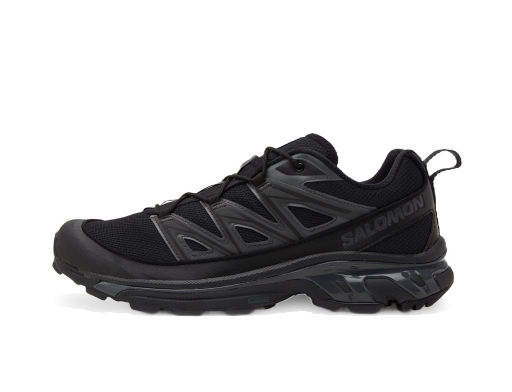 Tennarit ja kengät Salomon XT-6 EXPANSE Musta | L41741300