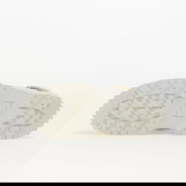 Tennarit ja kengät Filling Pieces Mountain Boot Valkoinen | 63333721812, 5