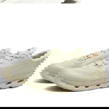 Tennarit ja kengät On Running Cloudze Beige | 3WF10074171, 2