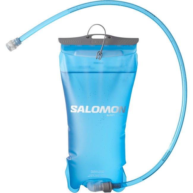 Juomapullo Salomon Hydration Reservoir 1.5L Sininen | LC1916200