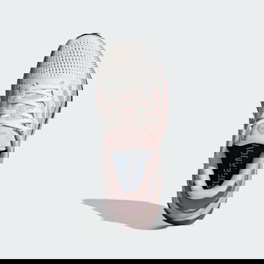 Tennarit ja kengät adidas Performance Supernova Solution Beige | ID3608, 2