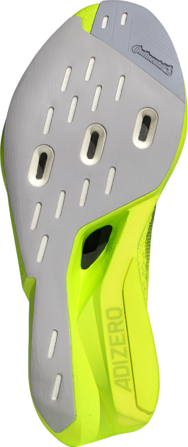 Tennarit ja kengät adidas Performance ADIZERO PRIME X 2 STRUNG Vihreä | ih5683, 2