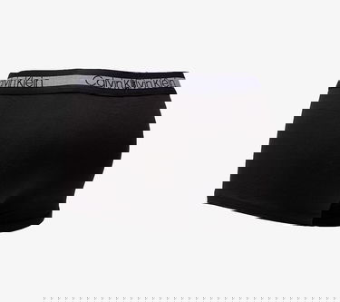 Nyrkkeilijät CALVIN KLEIN 3Pack Trunks Monivärinen | NB1799A MP1, 5