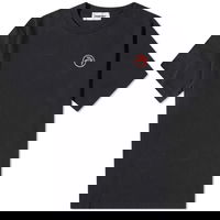 Record Graphic Tee