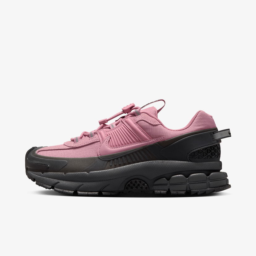 Tennarit ja kengät Nike Air Zoom Vomero 5 Roam Vaaleanpunainen | HQ2181-003
