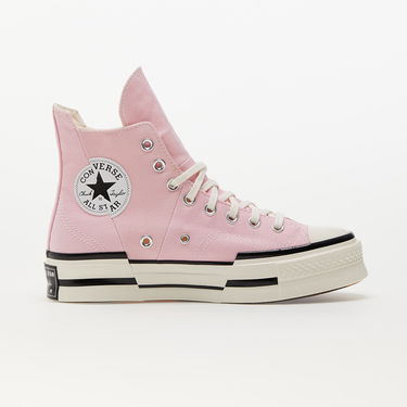 Tennarit ja kengät Converse Chuck 70 Plus HI Vaaleanpunainen | A04366C, 1