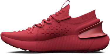 Tennarit ja kengät Under Armour HOVR Phantom 3 Punainen | 3025520-601, 3