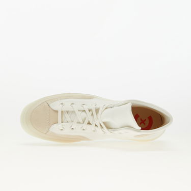 Tennarit ja kengät Converse Chuck Taylor All-Star 70 Marquis Nautical Valkoinen | A03426C, 2