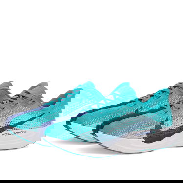 Tennarit ja kengät Nike Pegasus Plus Size Turkoosi | FQ7262-301, 2