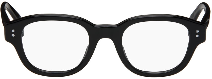 Aurinkolasit KENZO Paris Boke Flower Glasses Musta | KZ50186I@49001, 0